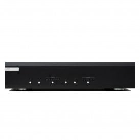 M3x Vinyl MM/MC Phono Preamplifier