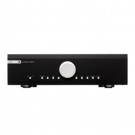 M6s PRE Preamplifier