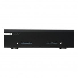 M6s PRX Power Amplifier