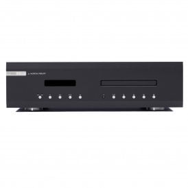 M6sCD CD Player