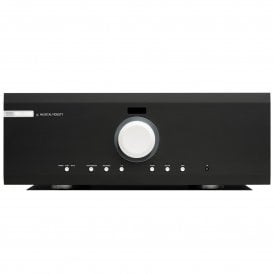 M6si500 Integrated Amplifier