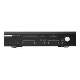 M6X-DAC