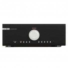 M8s PRE Preamplifier