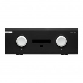 M8xi Integrated Amplifier