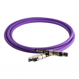 NA6 Network Interconnect
