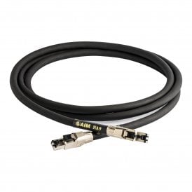 NA9 Network Interconnect