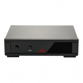 Neo PSU MK2 Turntable Power Supply