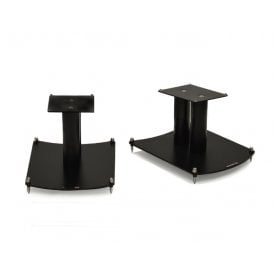 NeXXus 200 Essential Speaker Stands