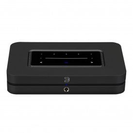 NODE (2024) Hi-Res Wireless Music Streamer