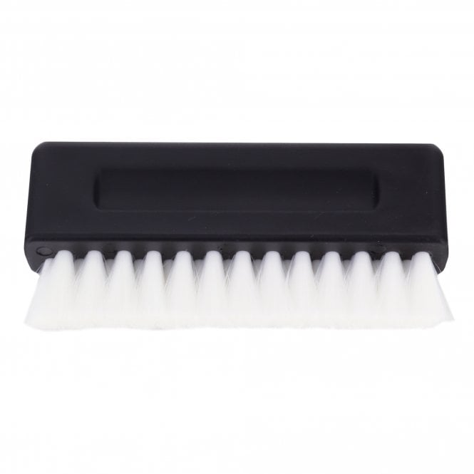 Okki Nokki Micro Hair Record Cleaning Brush
