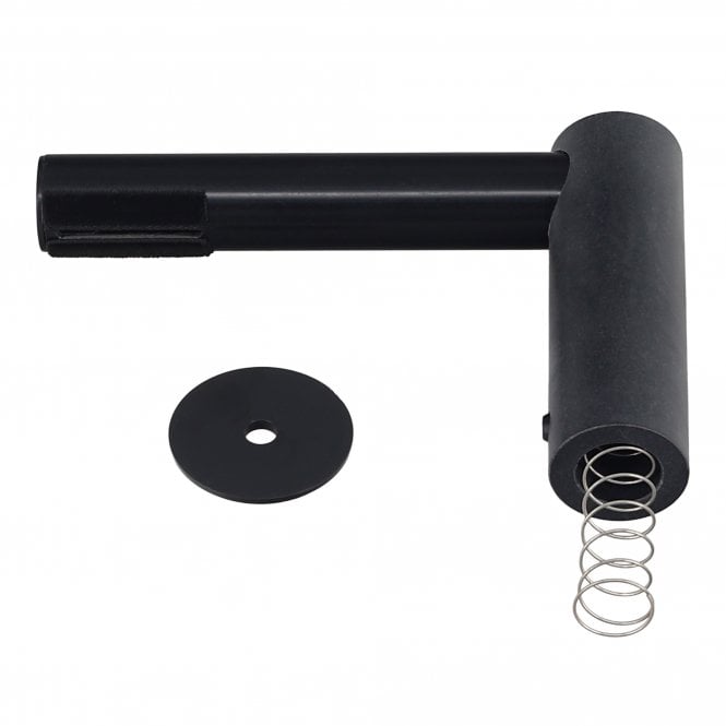Okki Nokki Plastic Vacuum Tube Arm