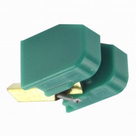 Olympia Stylus