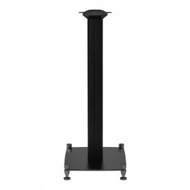 Olympica G3 I Stand