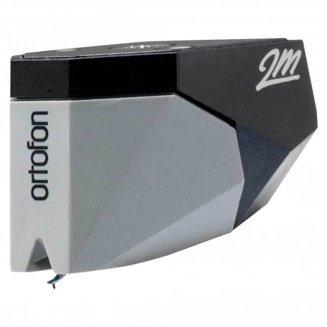 Ortofon 2M 78 Moving Magnet Cartridge