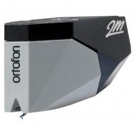 2M 78 Moving Magnet Cartridge