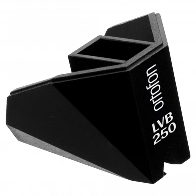 Ortofon 2M Black LVB 250 Stylus