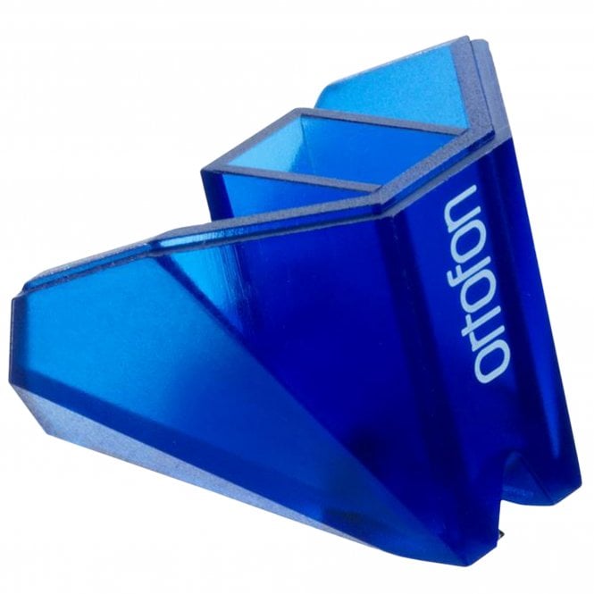 Ortofon 2M Blue Stylus
