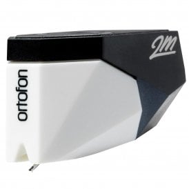 2M Mono Moving Magnet Cartridge