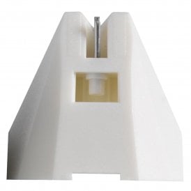 2M Mono Stylus