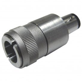 APJ-1 Adaptor