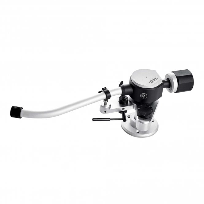 Ortofon AS-212R 9
