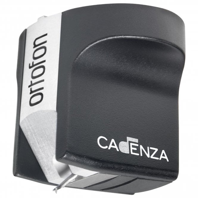 Ortofon Cadenza Mono Moving Coil Cartridge - Exchange