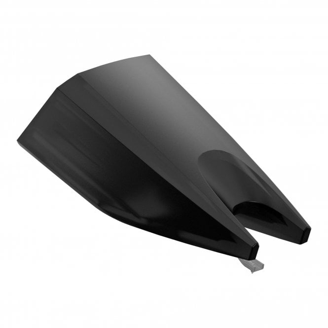Ortofon Concorde Music Black Stylus