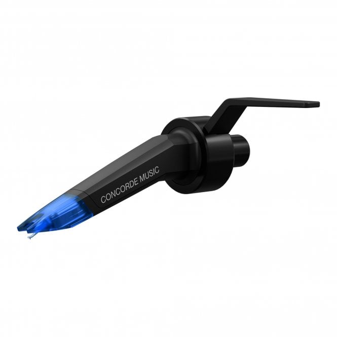 Ortofon Concorde Music Blue Moving Magnet Cartridge