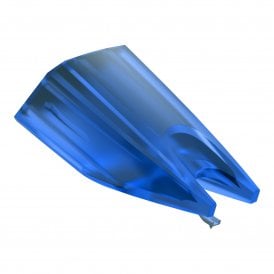 Concorde Music Blue Stylus