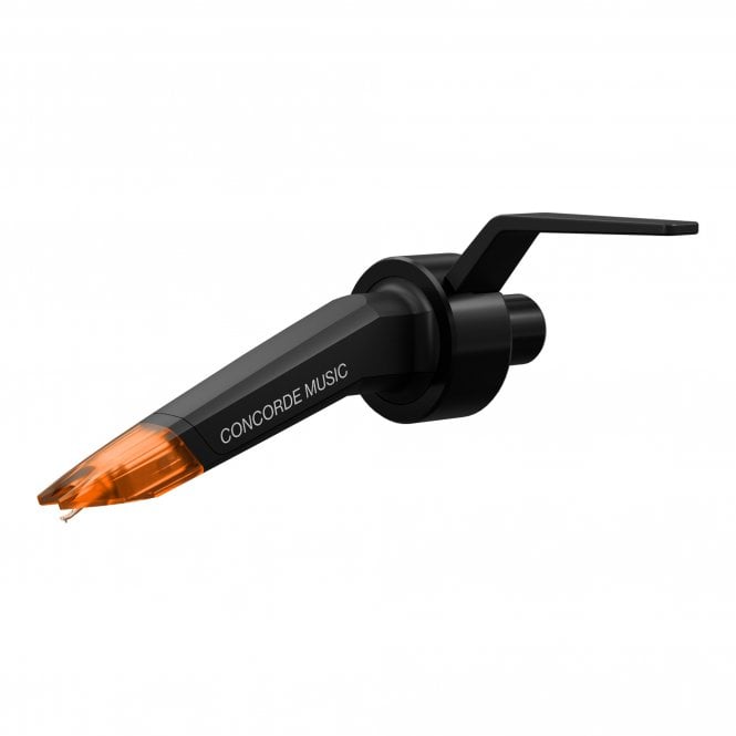 Ortofon Concorde Music Bronze Moving Magnet Cartridge