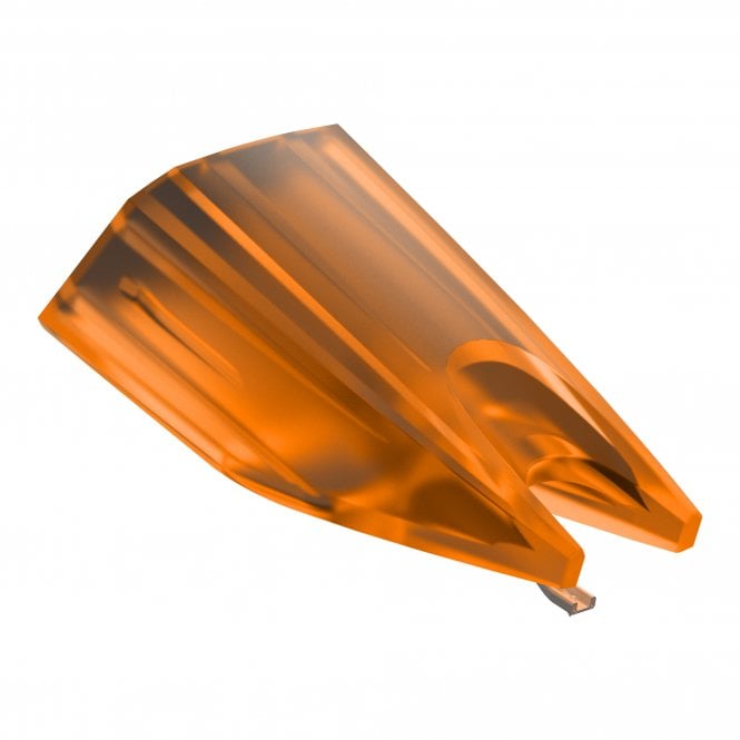 Ortofon Concorde Music Bronze Stylus