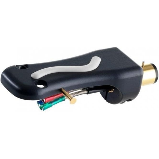 Ortofon LH-10000 Headshell