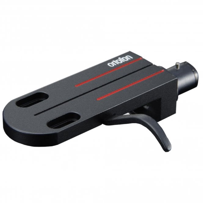 Ortofon LH-6000 Headshell