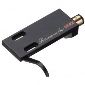 Ortofon LH-9000 Headshell