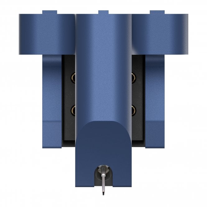 Ortofon MC 90X Moving Coil Cartridge