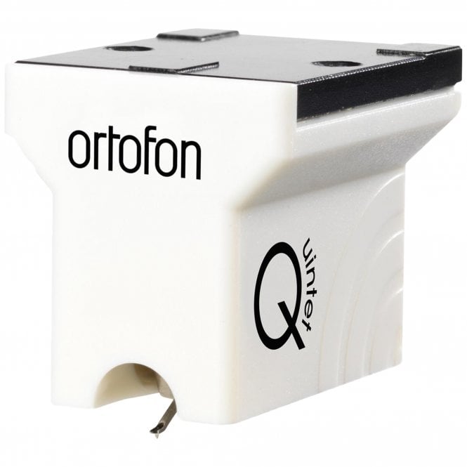 Ortofon Quintet Mono Moving Coil Cartridge - Exchange