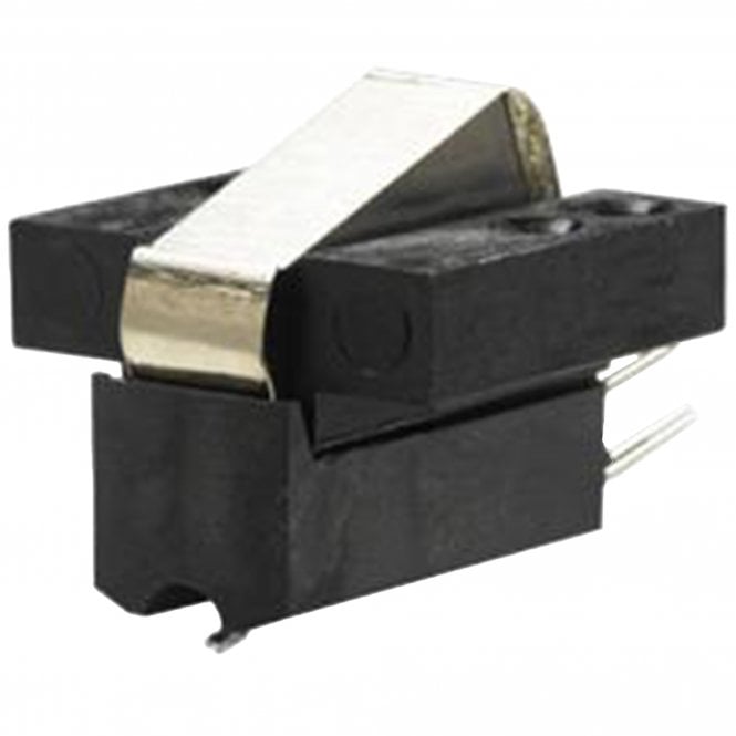 Ortofon SPU Classic N Moving Coil Cartridge