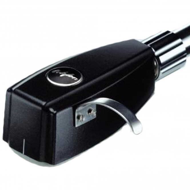 Ortofon SPU Mono CG 25 DI MK II Moving Coil Cartridge and Headshell