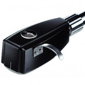 SPU Mono CG 25 DI MK II Moving Coil Cartridge and Headshell