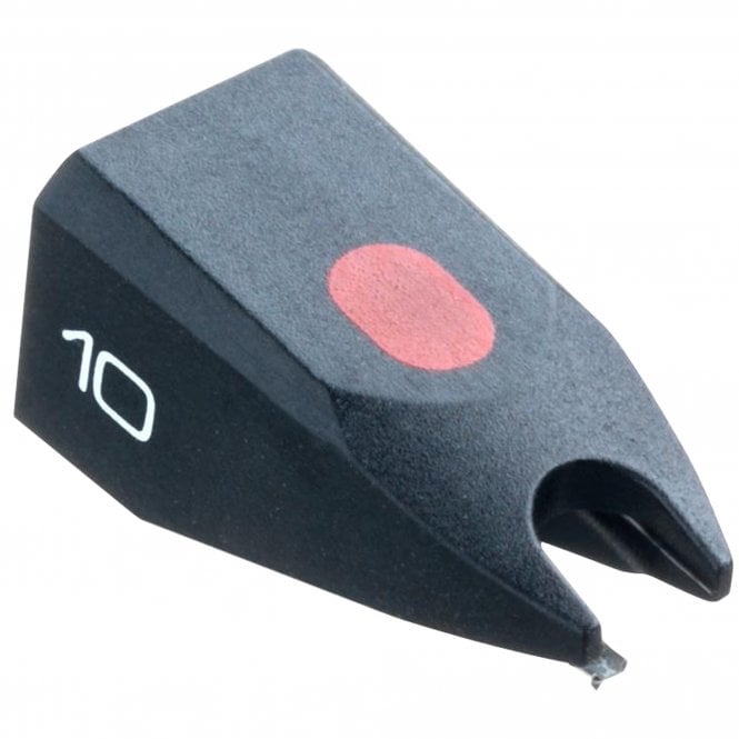 Ortofon Stylus 10 Stylus