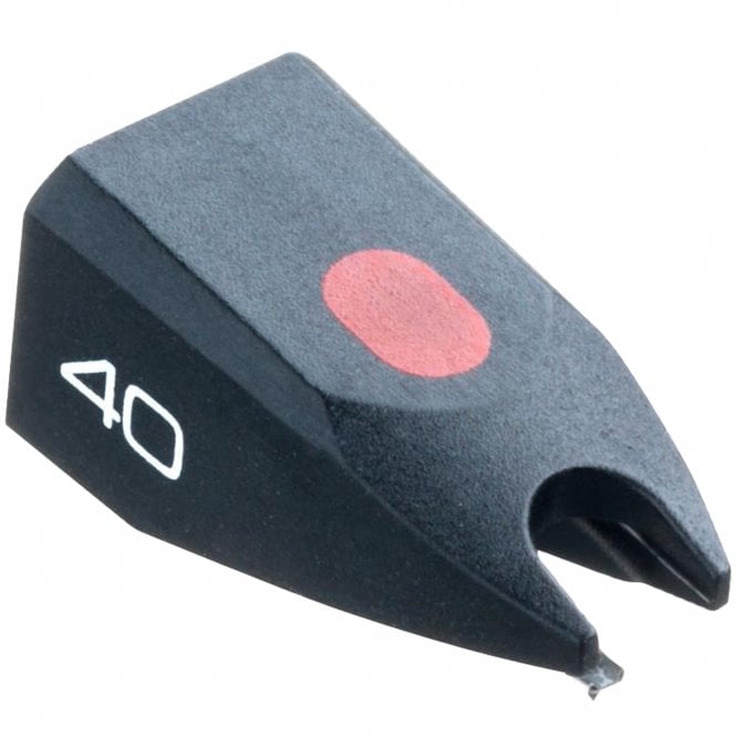 Ortofon Stylus 40 Stylus