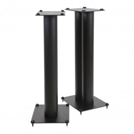 P1 Speaker Stands