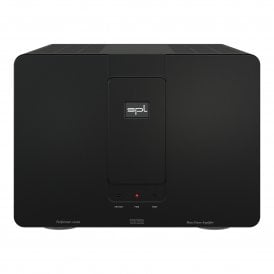 Performer m1000 Monoblock Amplifier (Single)