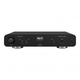 Phonitor se Headphone Amplifier