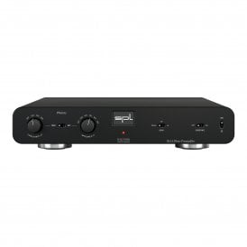 Phonos MM/MC Phono Preamplifier