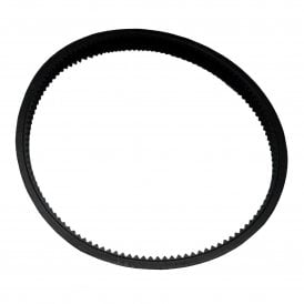 Pitch Belt for CS 506-1 Turntable