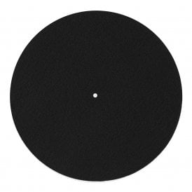 Planar 1&2/RP1/RP78 Turntable Mat