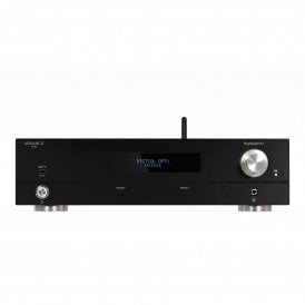 Playstream A1 Integrated Amplifier