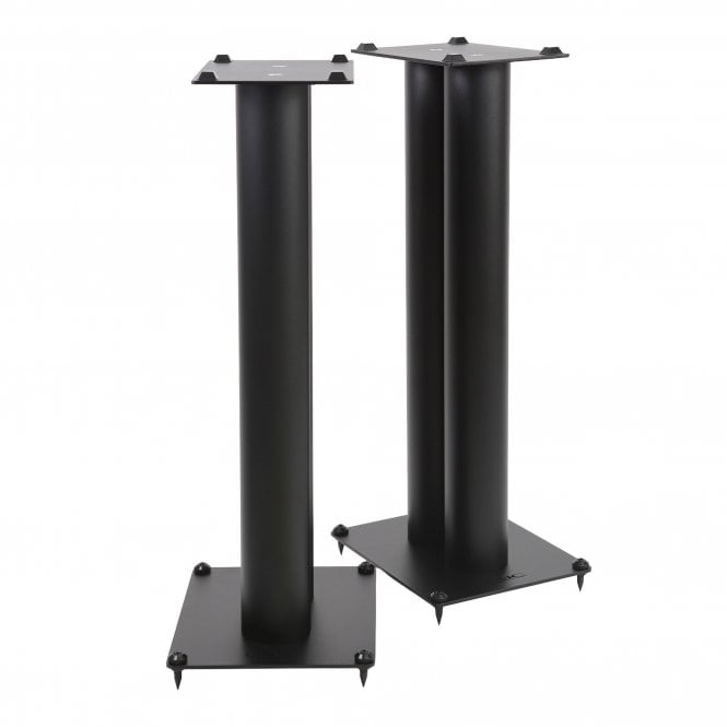 PMC P1 Speaker Stands