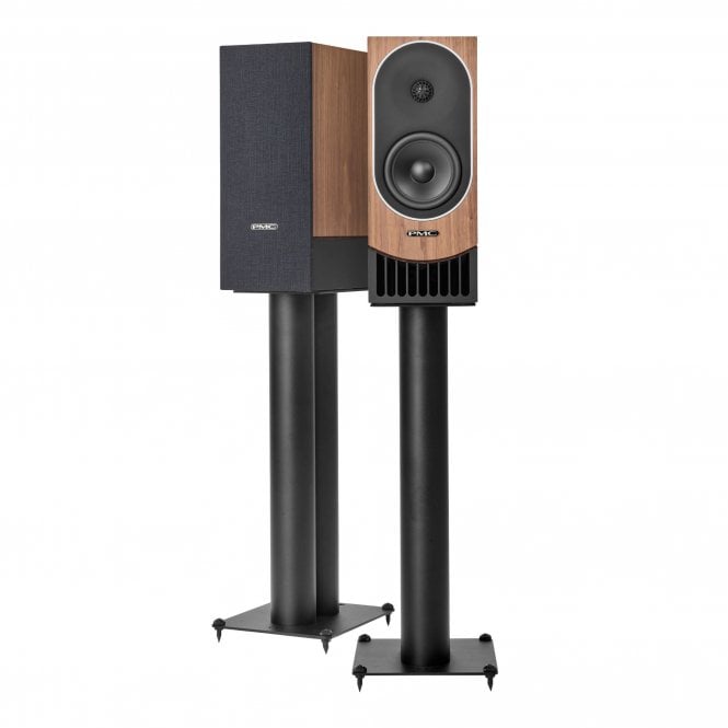 PMC Prophecy 1 Standmount Speakers